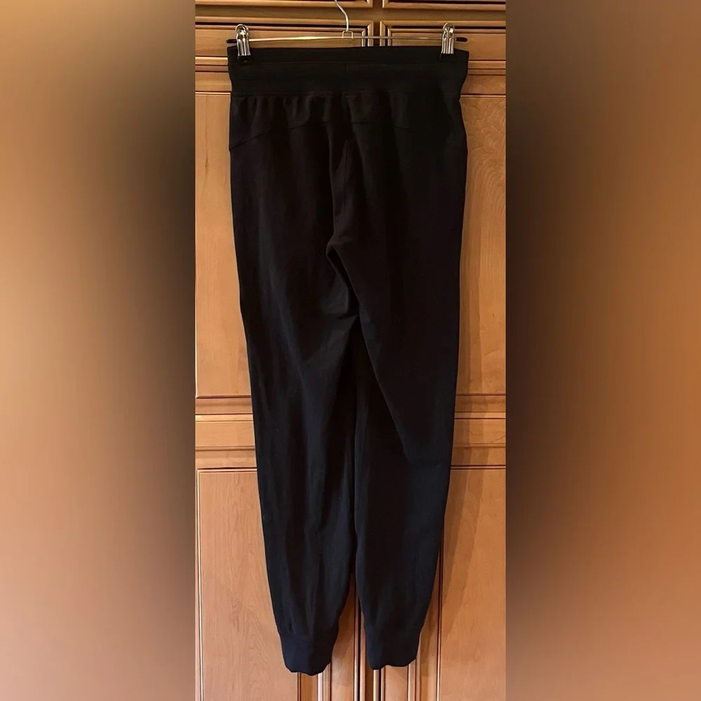 Lululemon Women’s Ready To Rulu High Rise Joggers